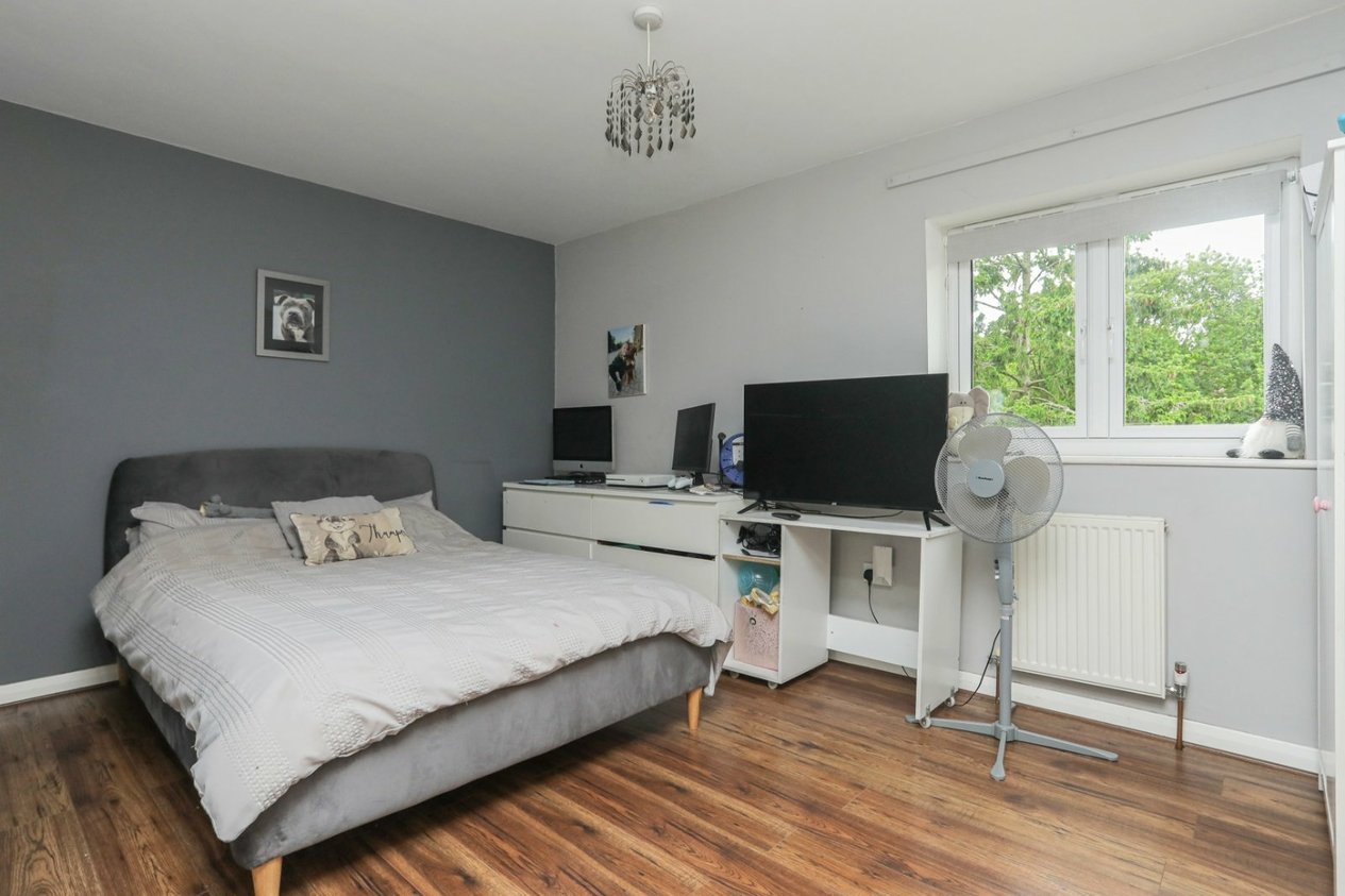 Properties For Sale in Redbrook Street Woodchurch