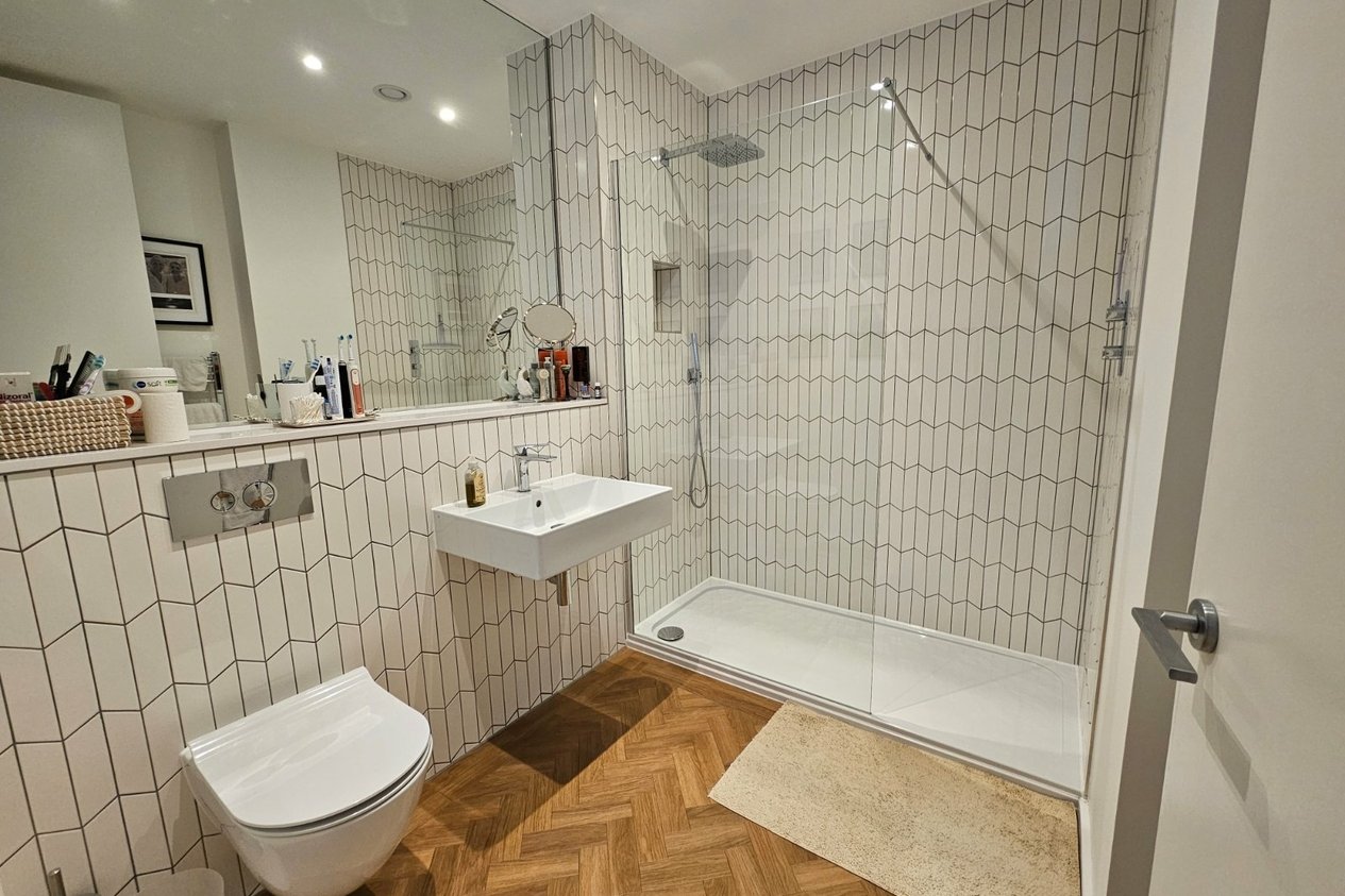 Properties For Sale in Redriff North Foreland Avenue