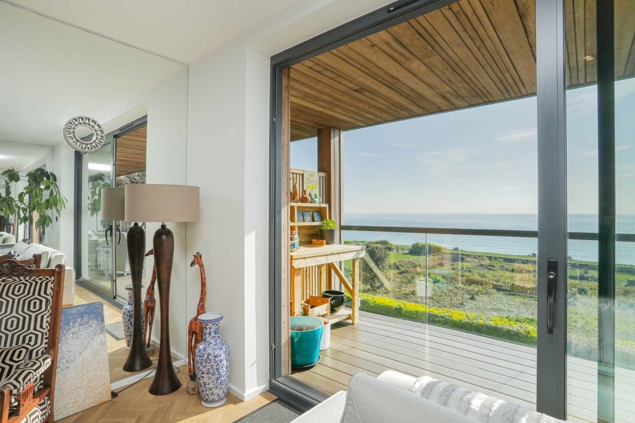 Properties For Sale in Redriff North Foreland Avenue