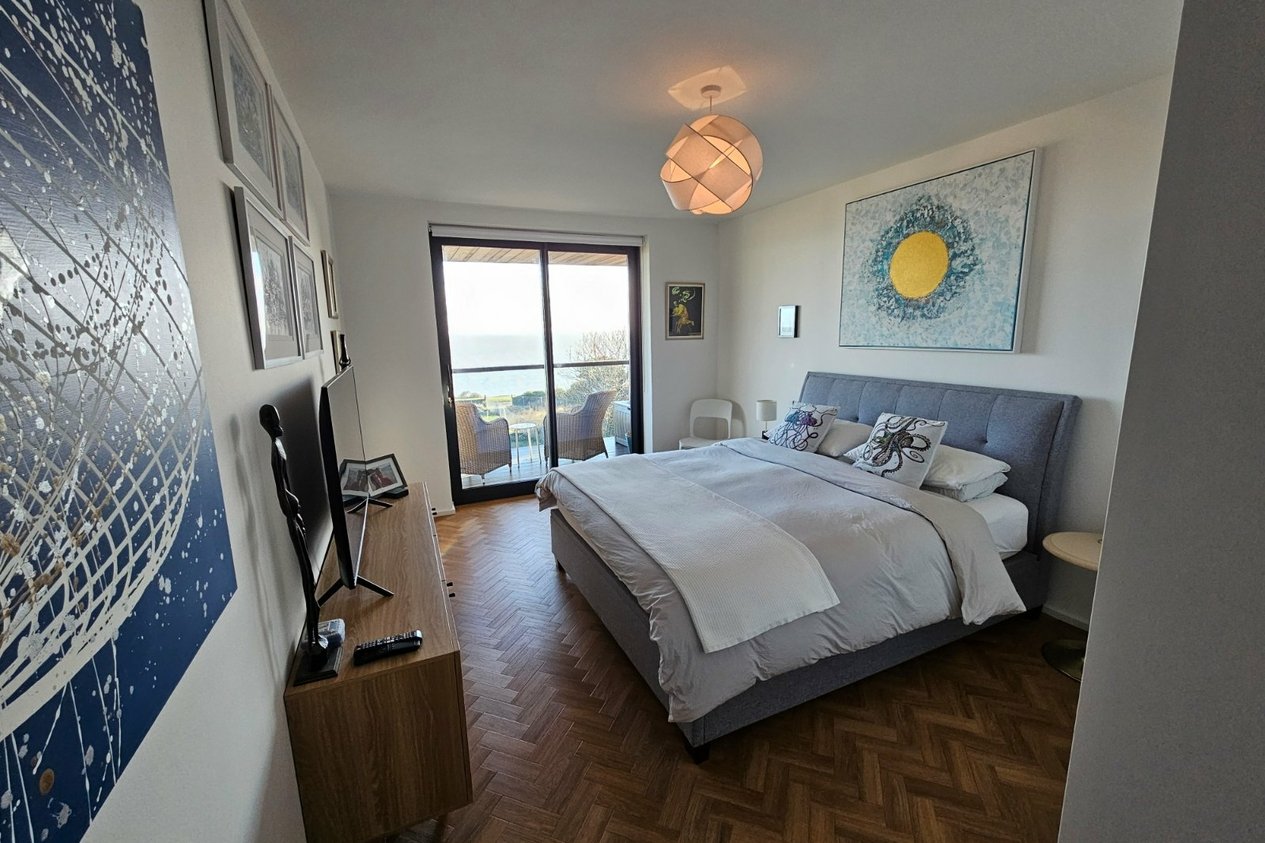 Properties For Sale in Redriff North Foreland Avenue