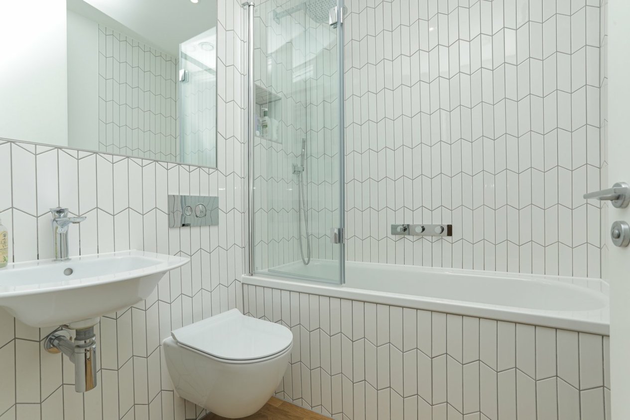 Properties For Sale in Redriff North Foreland Avenue