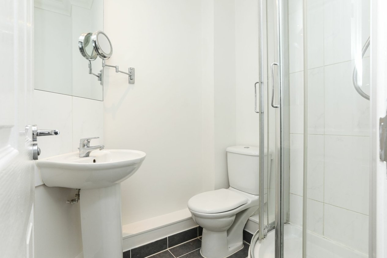 Properties Sold Subject To Contract in Redwing Close  Hawkinge
