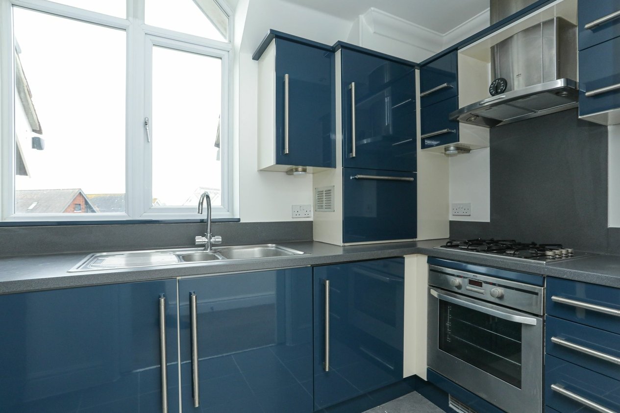 Properties Sold Subject To Contract in Redwing Close  Hawkinge