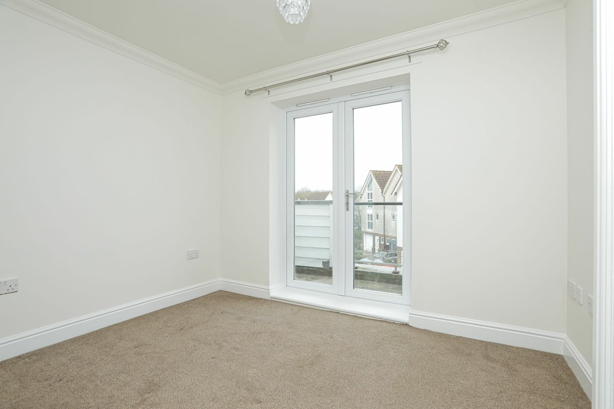 Properties Sold Subject To Contract in Redwing Close  Hawkinge
