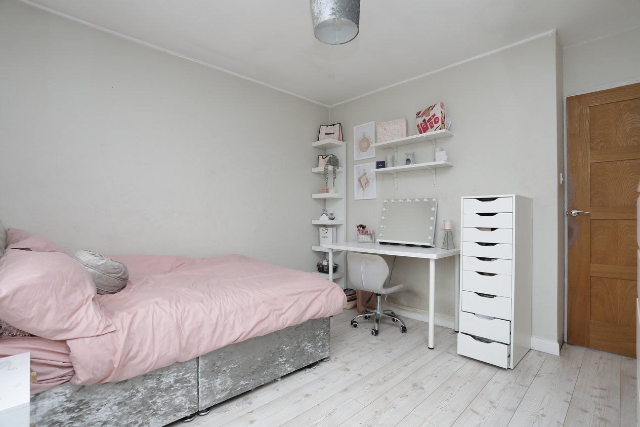Properties For Sale in Reedland Crescent Faversham