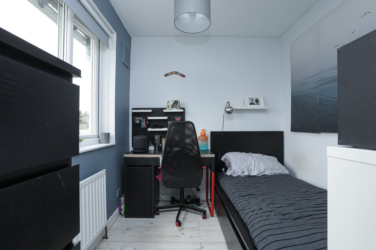 Properties For Sale in Reedland Crescent Faversham