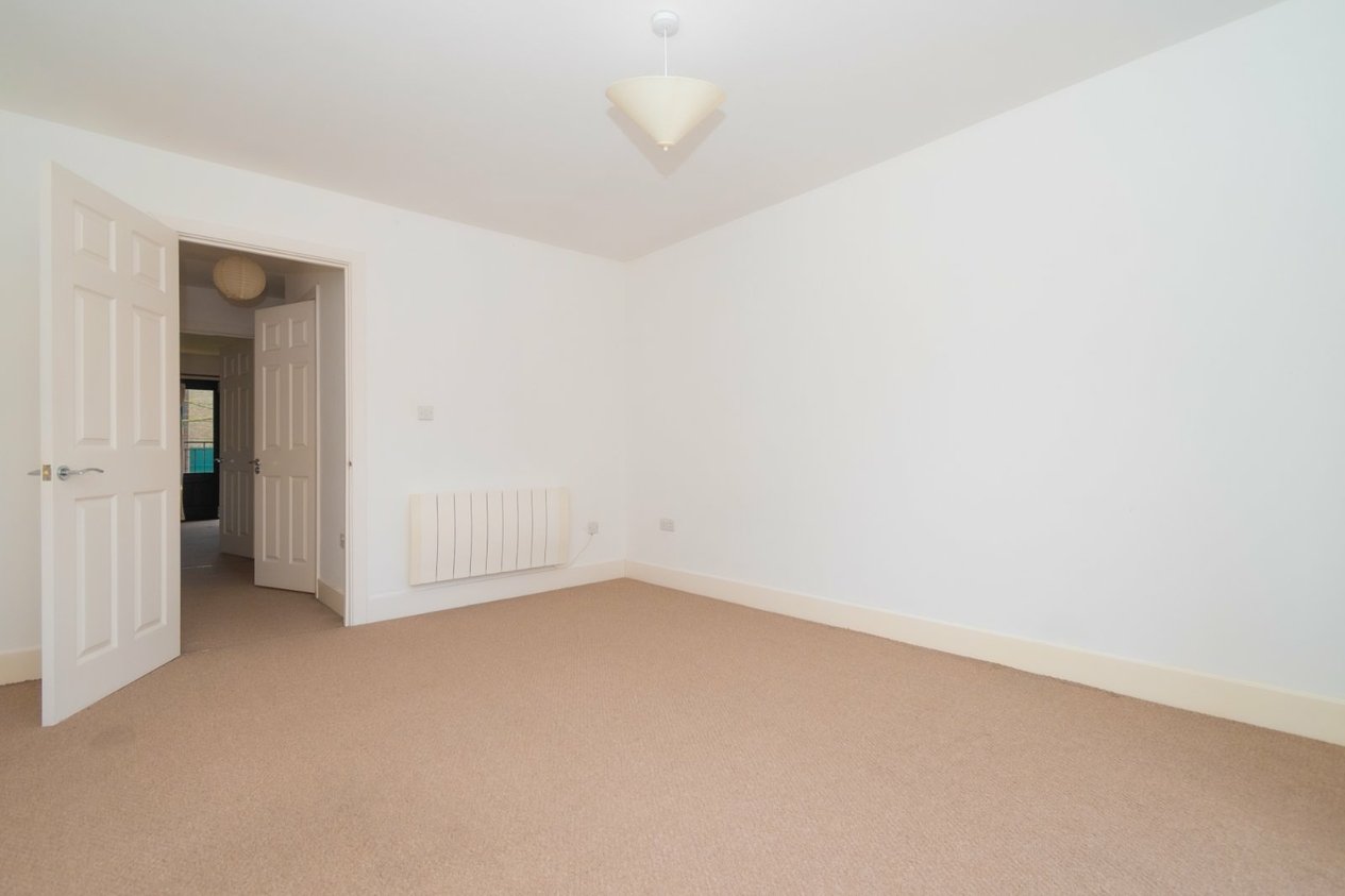 Properties For Sale in Reeves Yard Margate