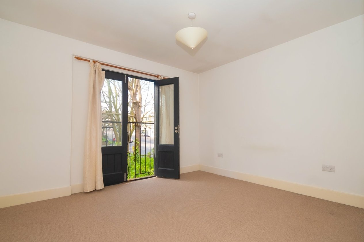 Properties For Sale in Reeves Yard Margate