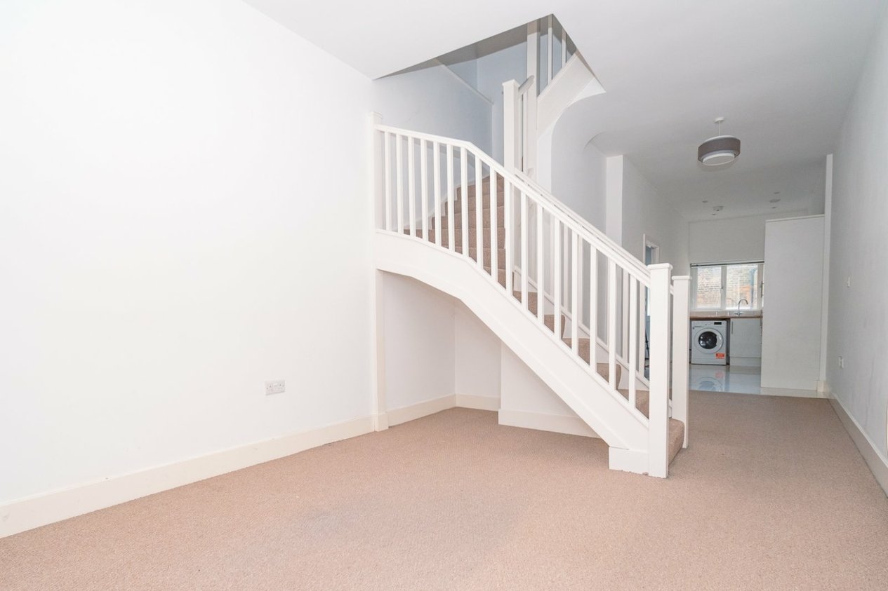 Properties For Sale in Reeves Yard Margate