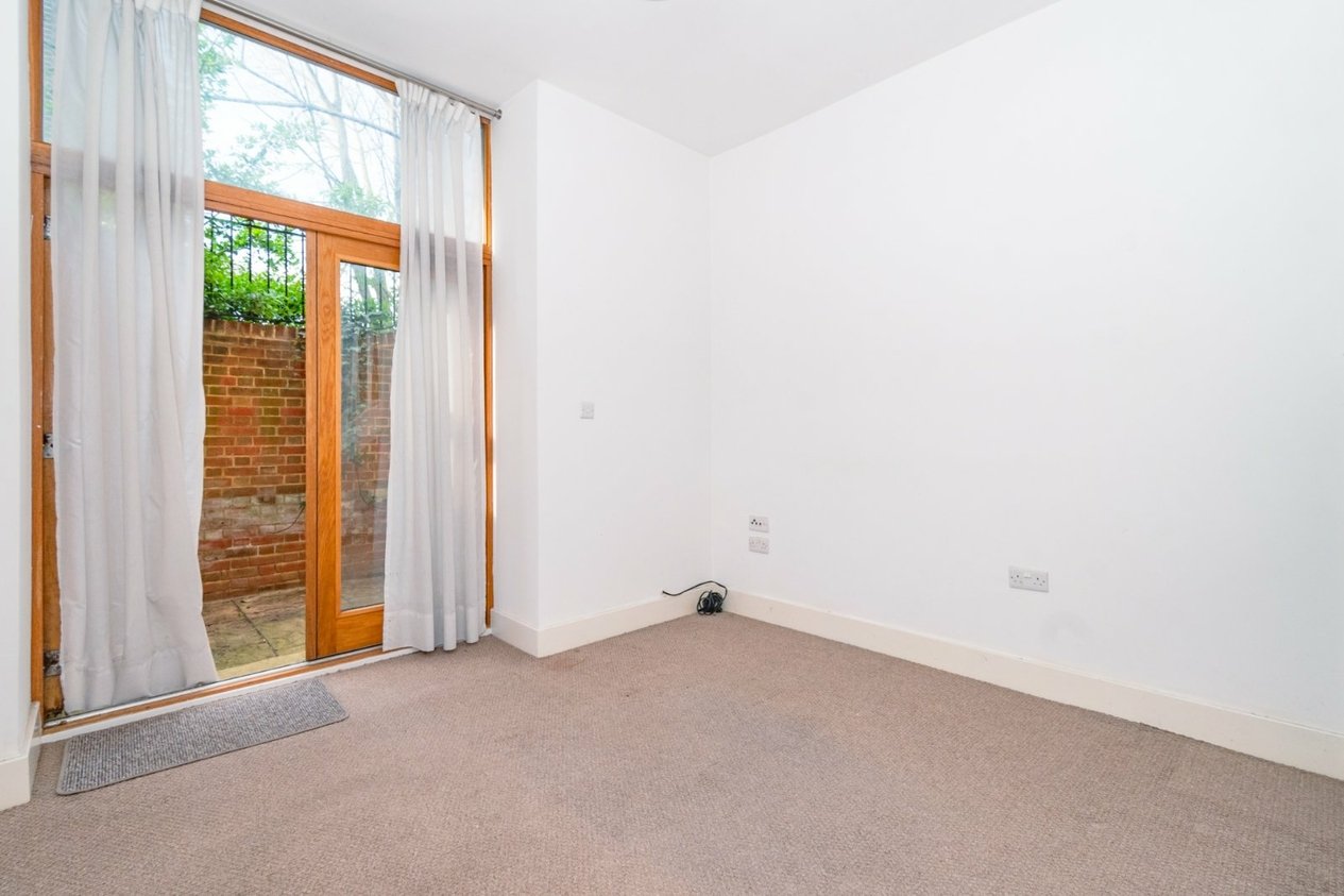 Properties For Sale in Reeves Yard Margate
