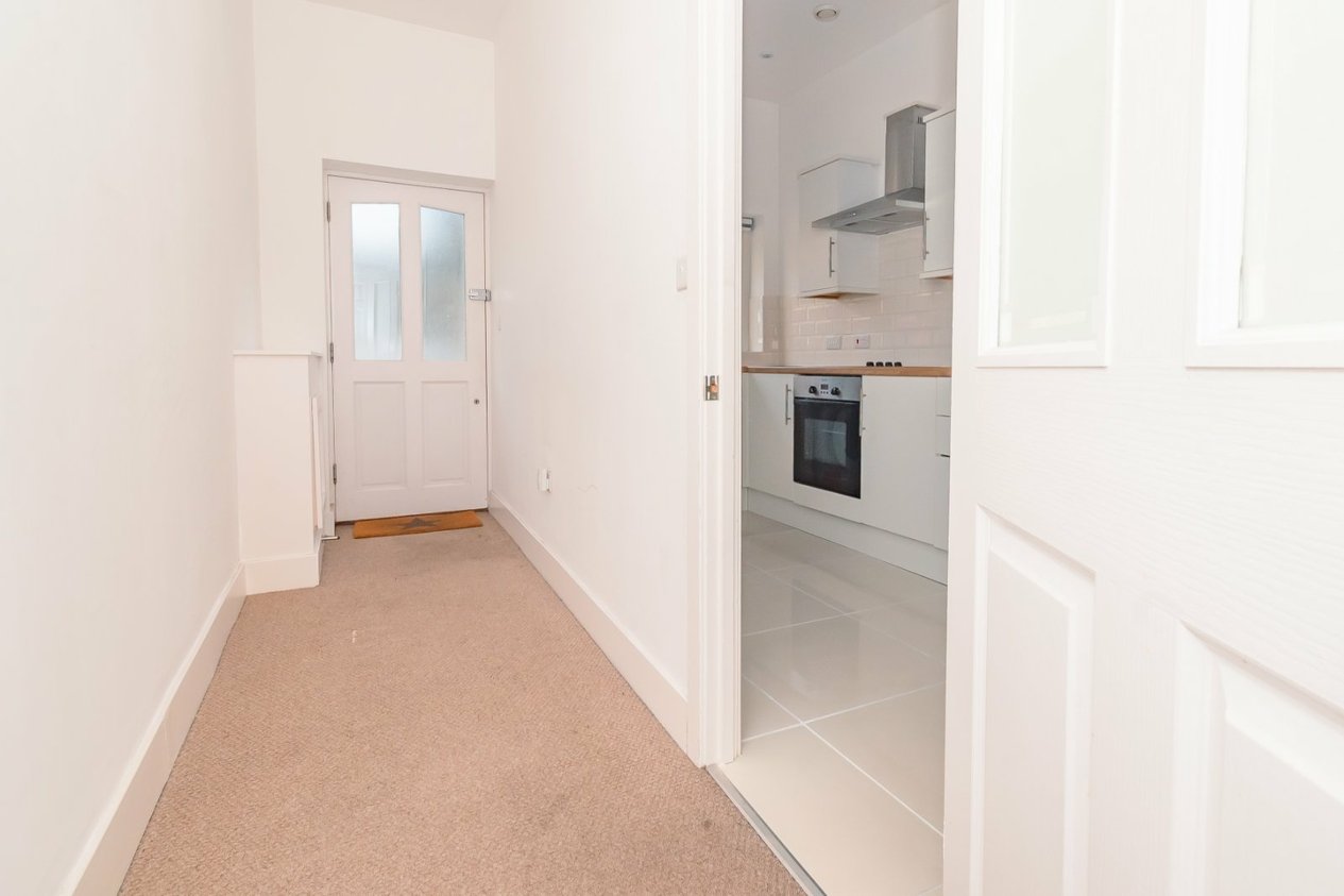 Properties For Sale in Reeves Yard Margate