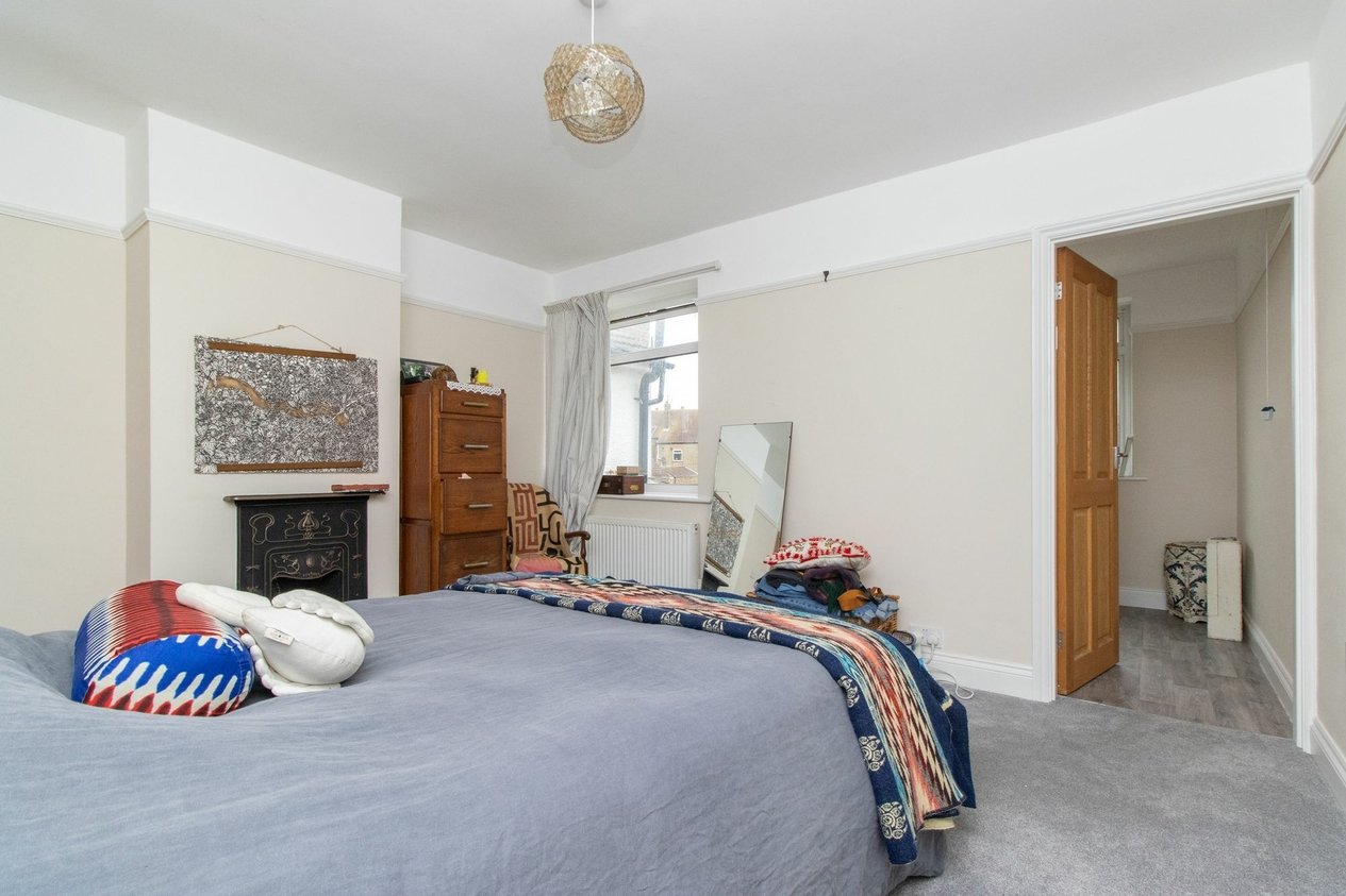 Properties For Sale in Regent Street  Whitstable