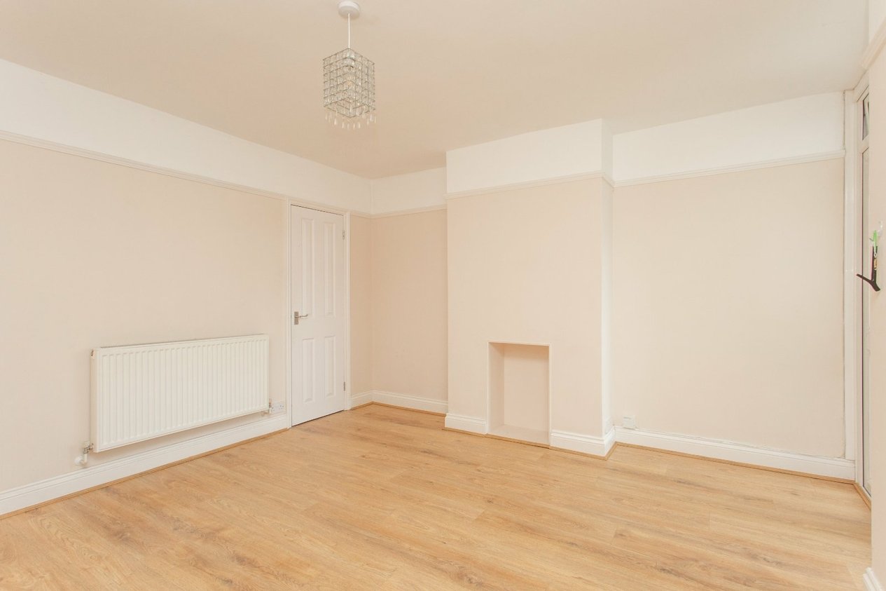 Properties For Sale in Regent Street Whitstable