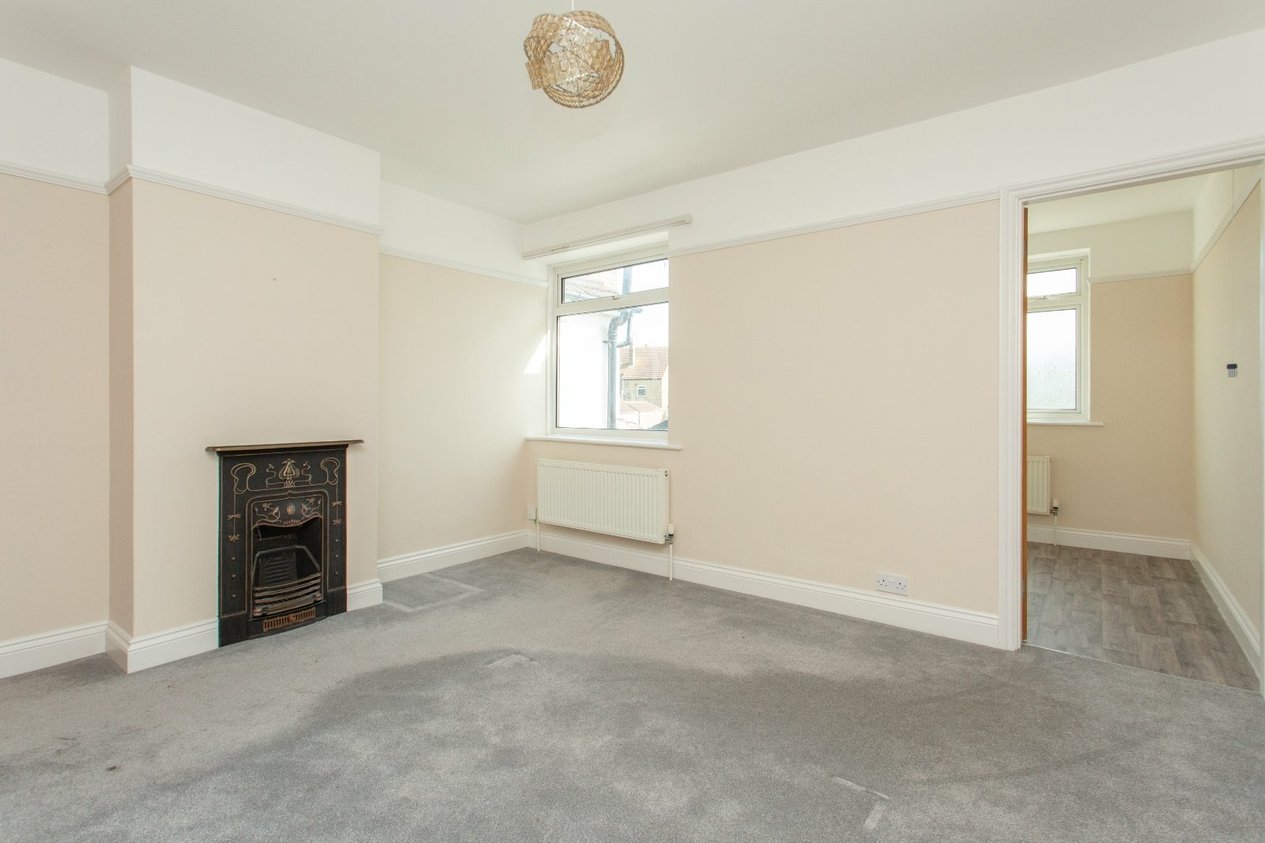 Properties For Sale in Regent Street Whitstable