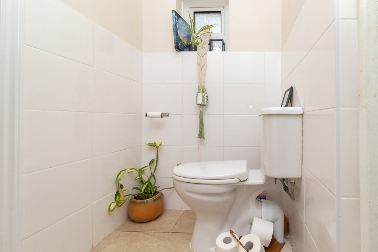 Properties For Sale in Regent Street Whitstable