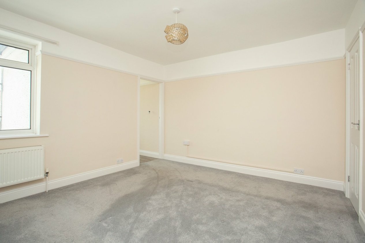 Properties For Sale in Regent Street Whitstable