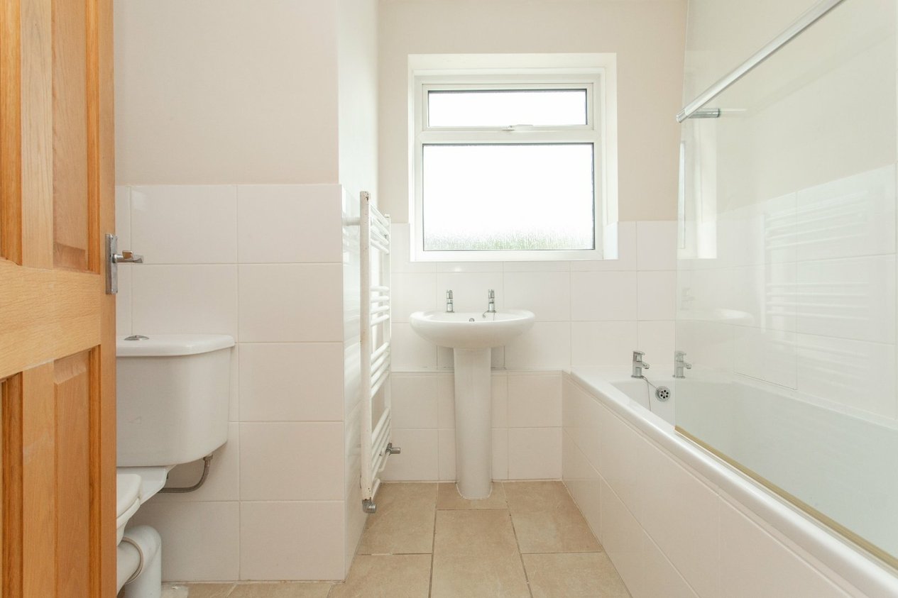 Properties For Sale in Regent Street Whitstable