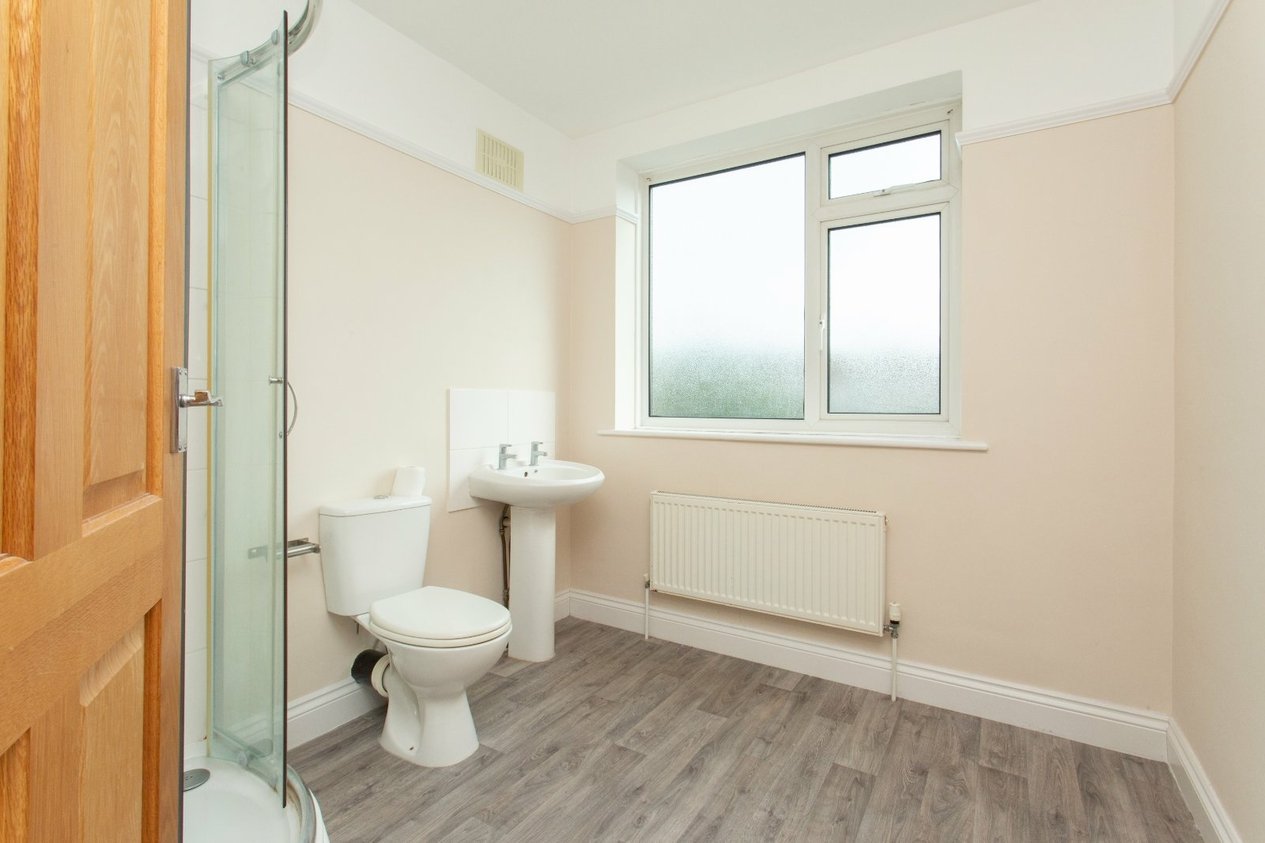 Properties For Sale in Regent Street Whitstable