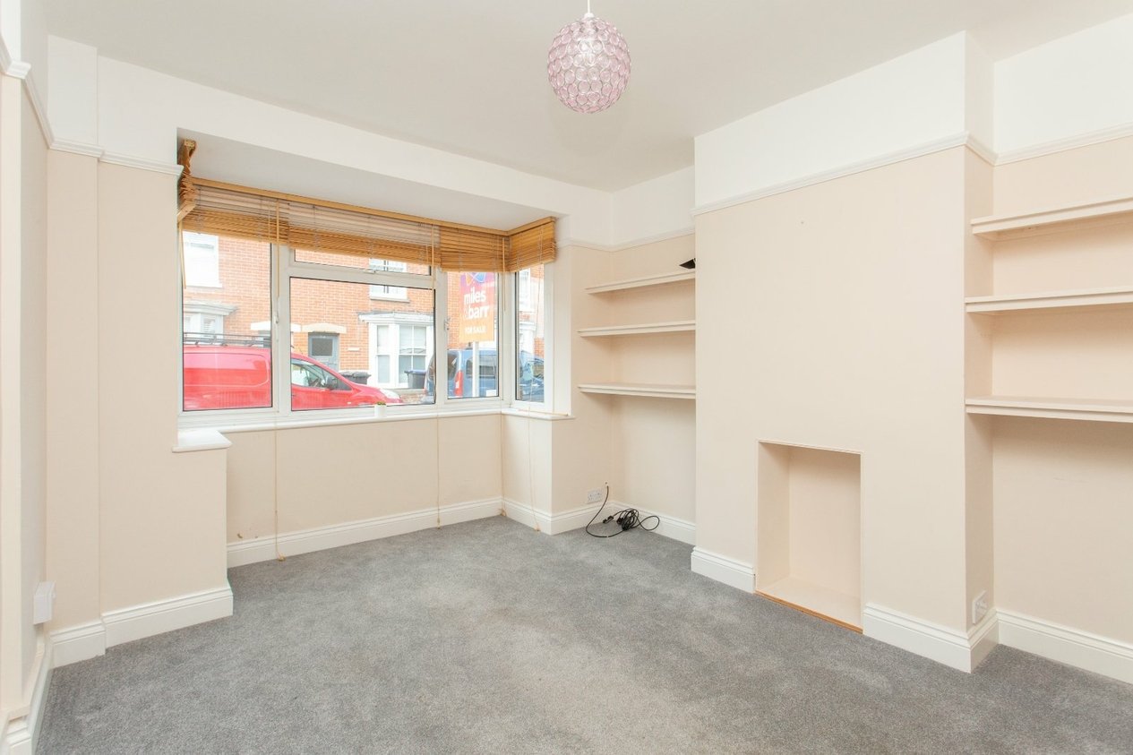 Properties For Sale in Regent Street Whitstable