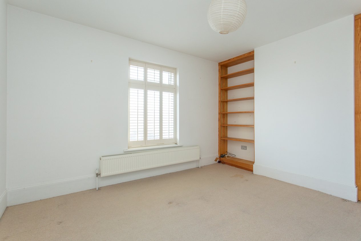 Properties Under Offer in Regent Street Whitstable