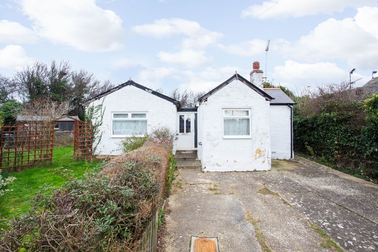 Properties For Sale in Renault Close  Herne Bay