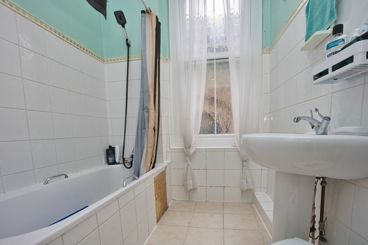 Properties For Sale in Rendezvous Street  Folkestone