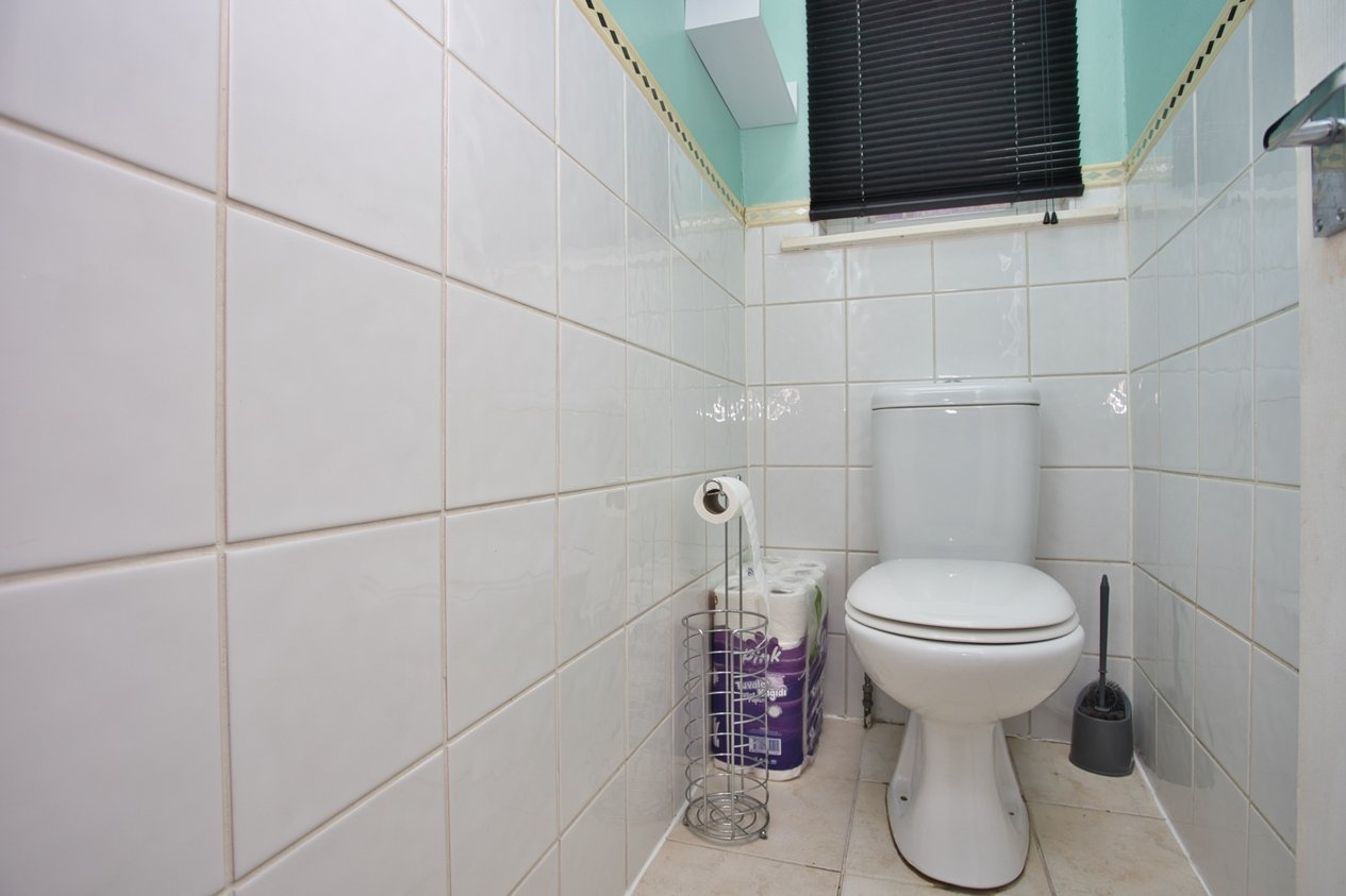 Properties For Sale in Rendezvous Street Folkestone