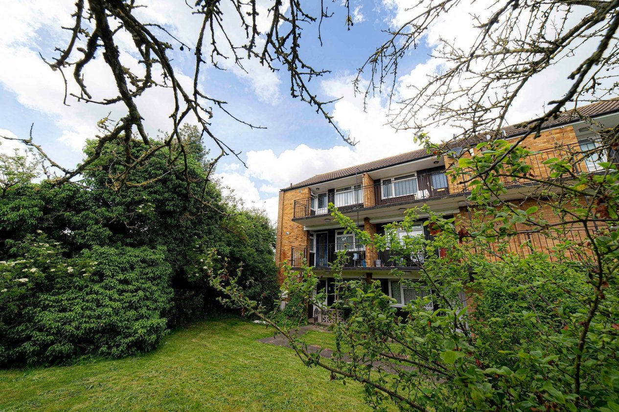 Properties For Sale in Rhodaus Close  Moat House Rhodaus Close