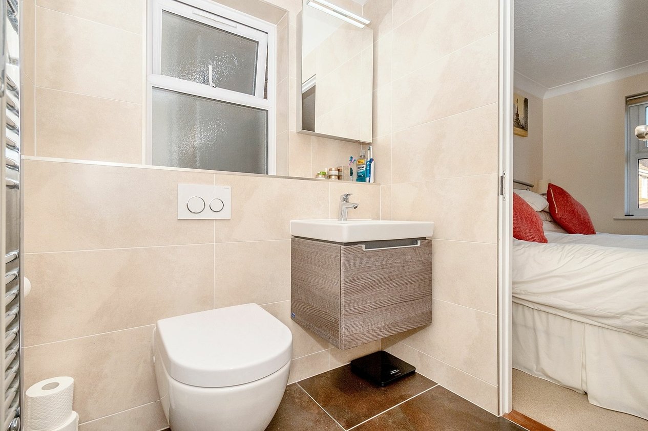 Properties For Sale in Richardson Way  Cliffsend