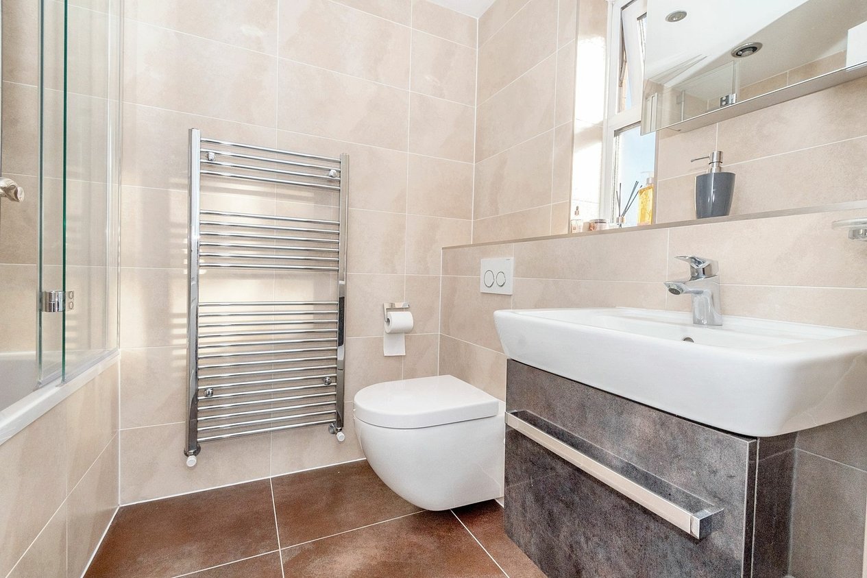 Properties For Sale in Richardson Way  Cliffsend