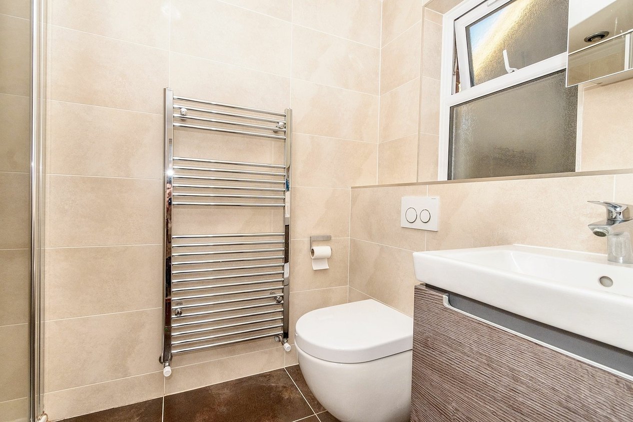 Properties For Sale in Richardson Way  Cliffsend