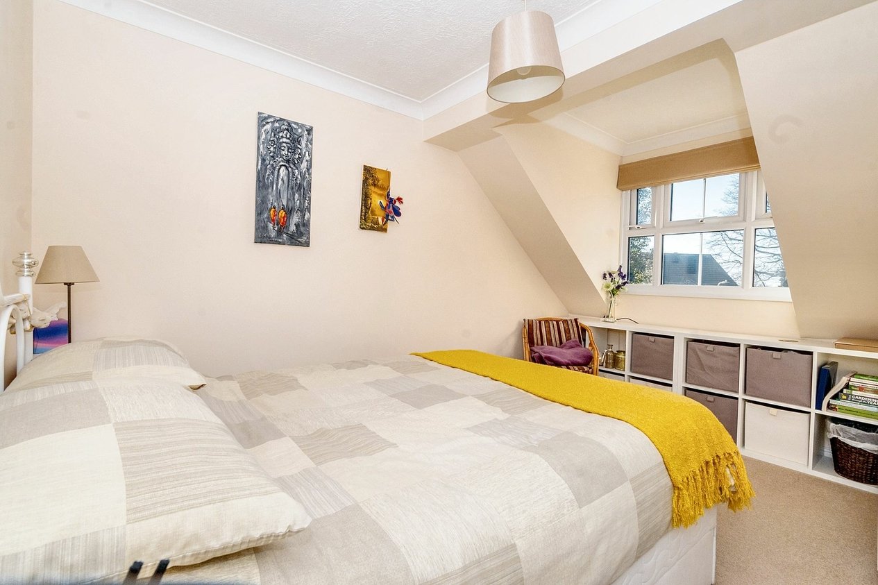 Properties For Sale in Richardson Way  Cliffsend