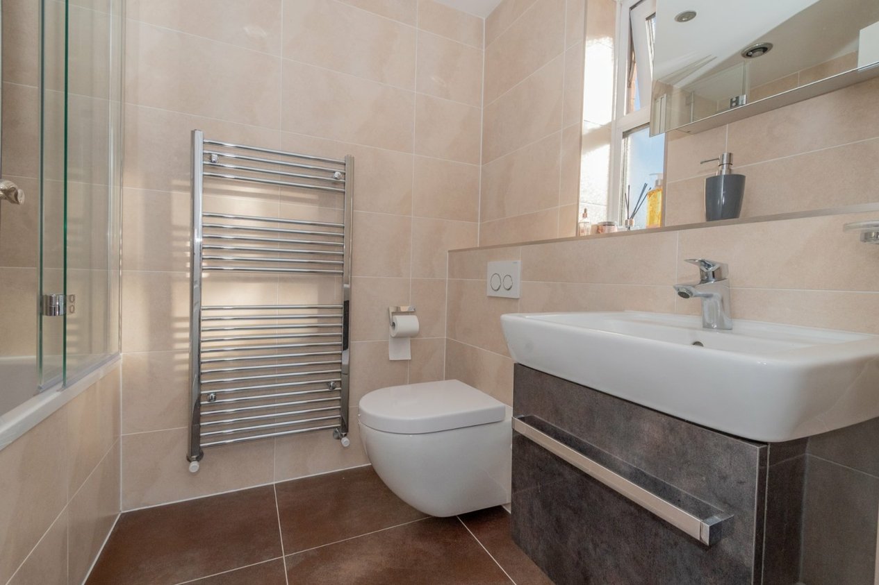 Properties For Sale in Richardson Way Cliffsend