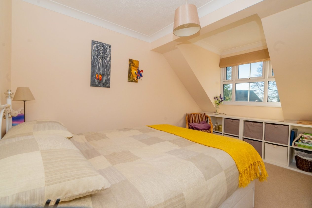 Properties For Sale in Richardson Way Cliffsend