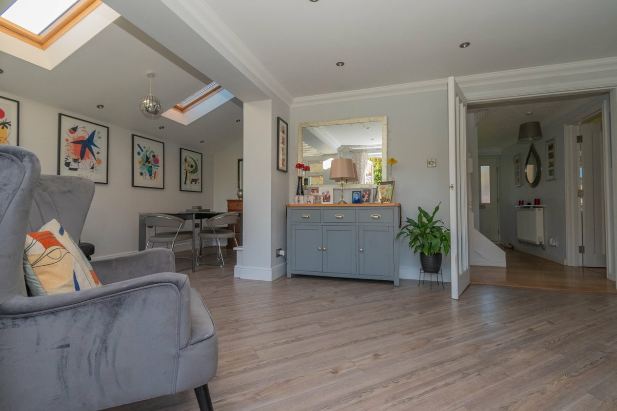 Properties For Sale in Richardson Way Cliffsend