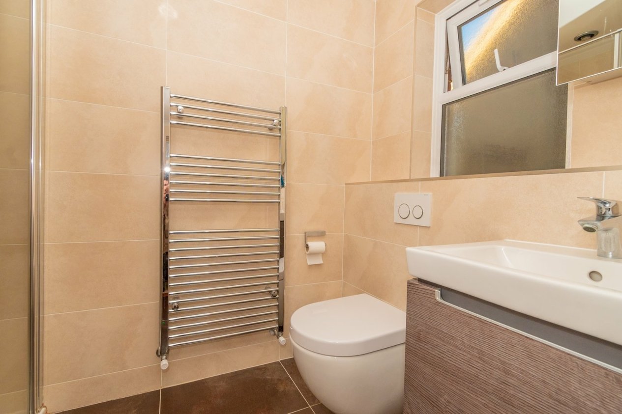 Properties For Sale in Richardson Way Cliffsend