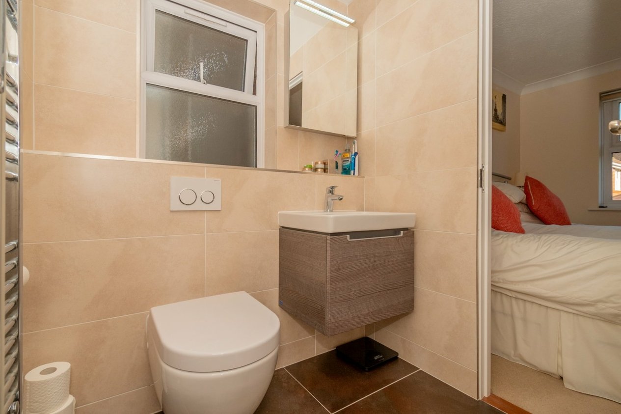 Properties For Sale in Richardson Way Cliffsend