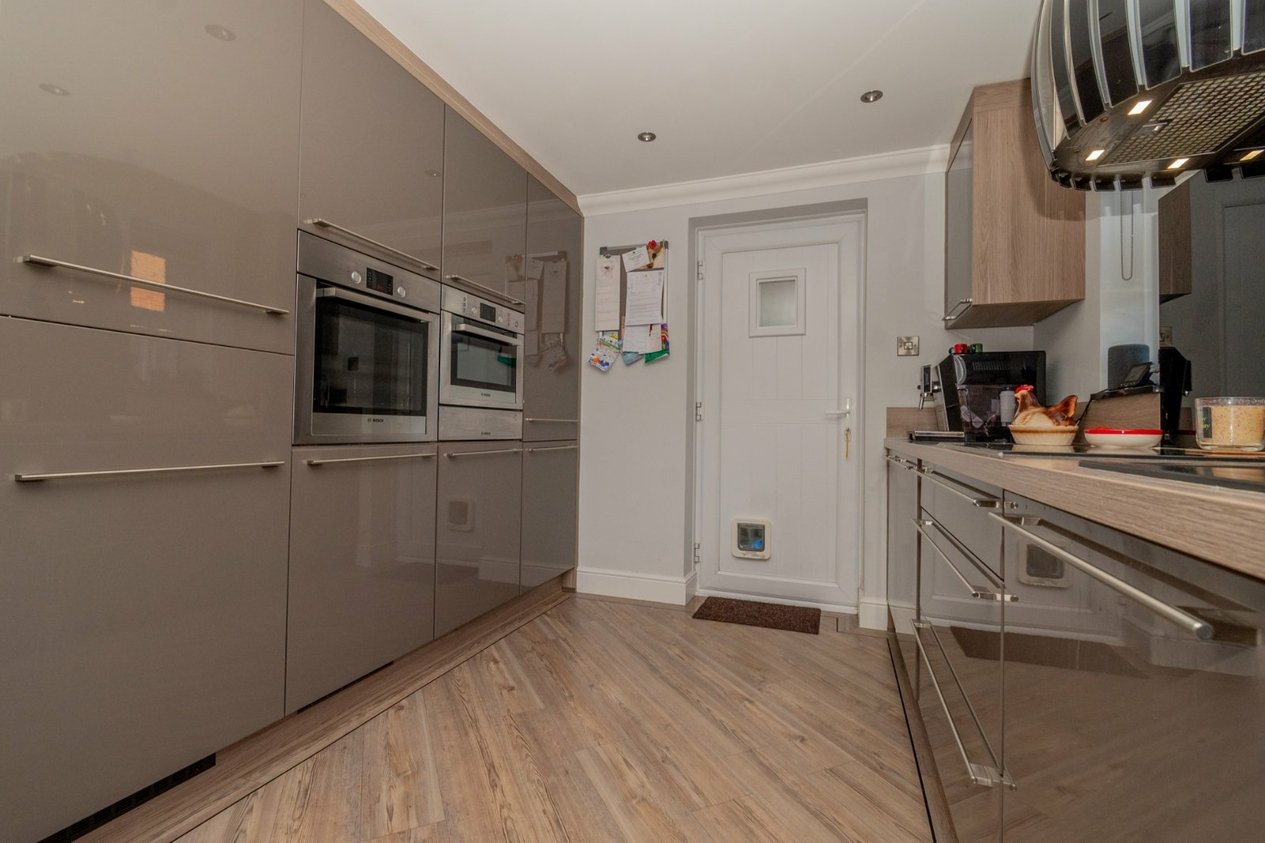 Properties For Sale in Richardson Way Cliffsend