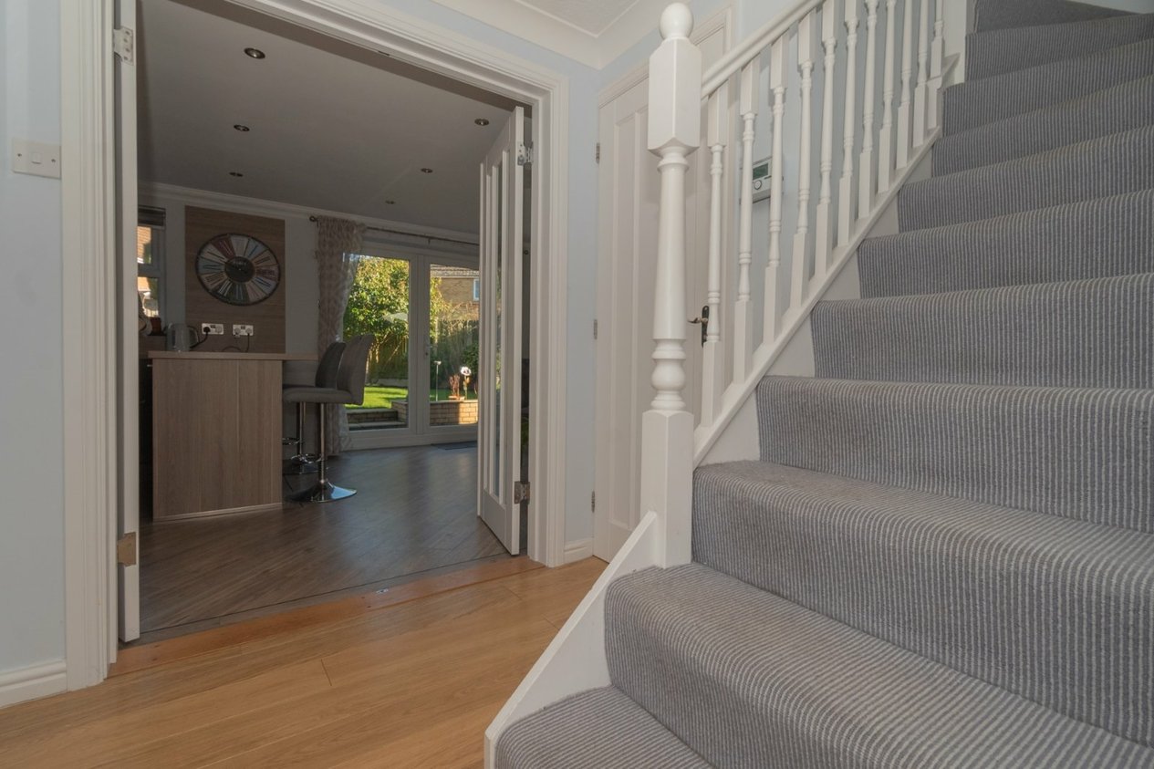 Properties For Sale in Richardson Way Cliffsend