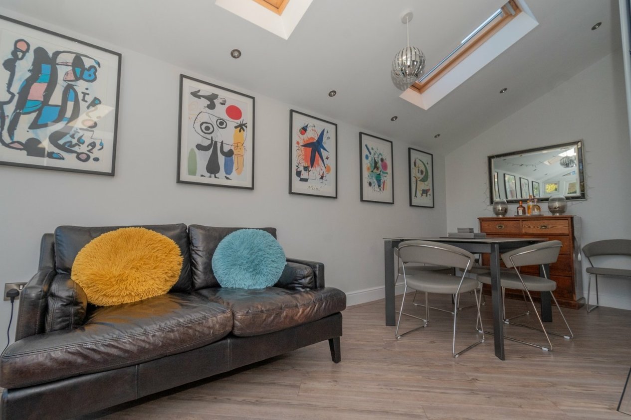 Properties For Sale in Richardson Way Cliffsend
