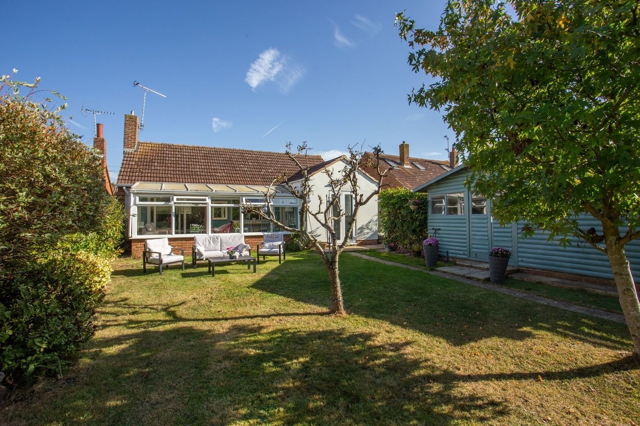 Properties For Sale in Richmond Drive  Herne Bay