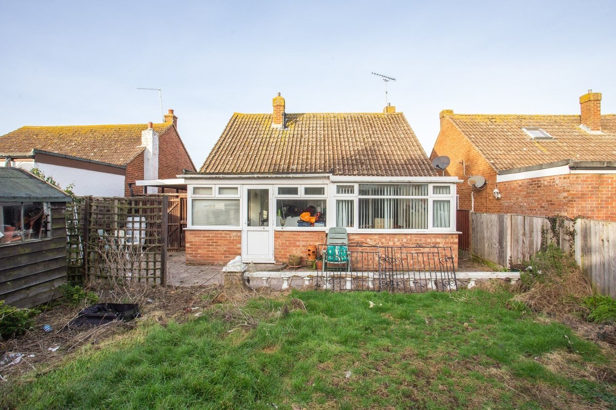 Properties For Sale in Richmond Drive  Herne Bay