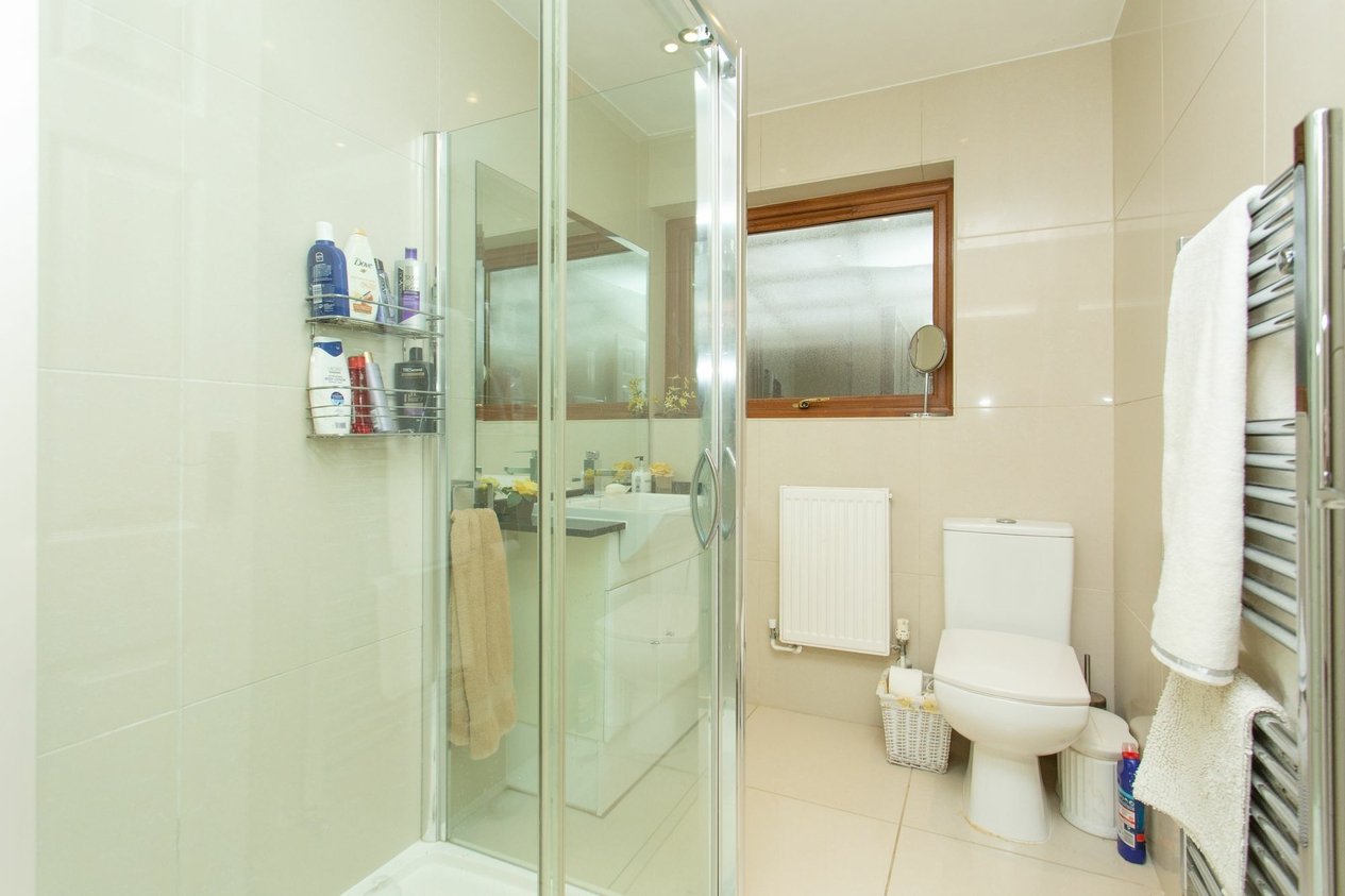 Properties For Sale in Richmond Drive  Herne Bay