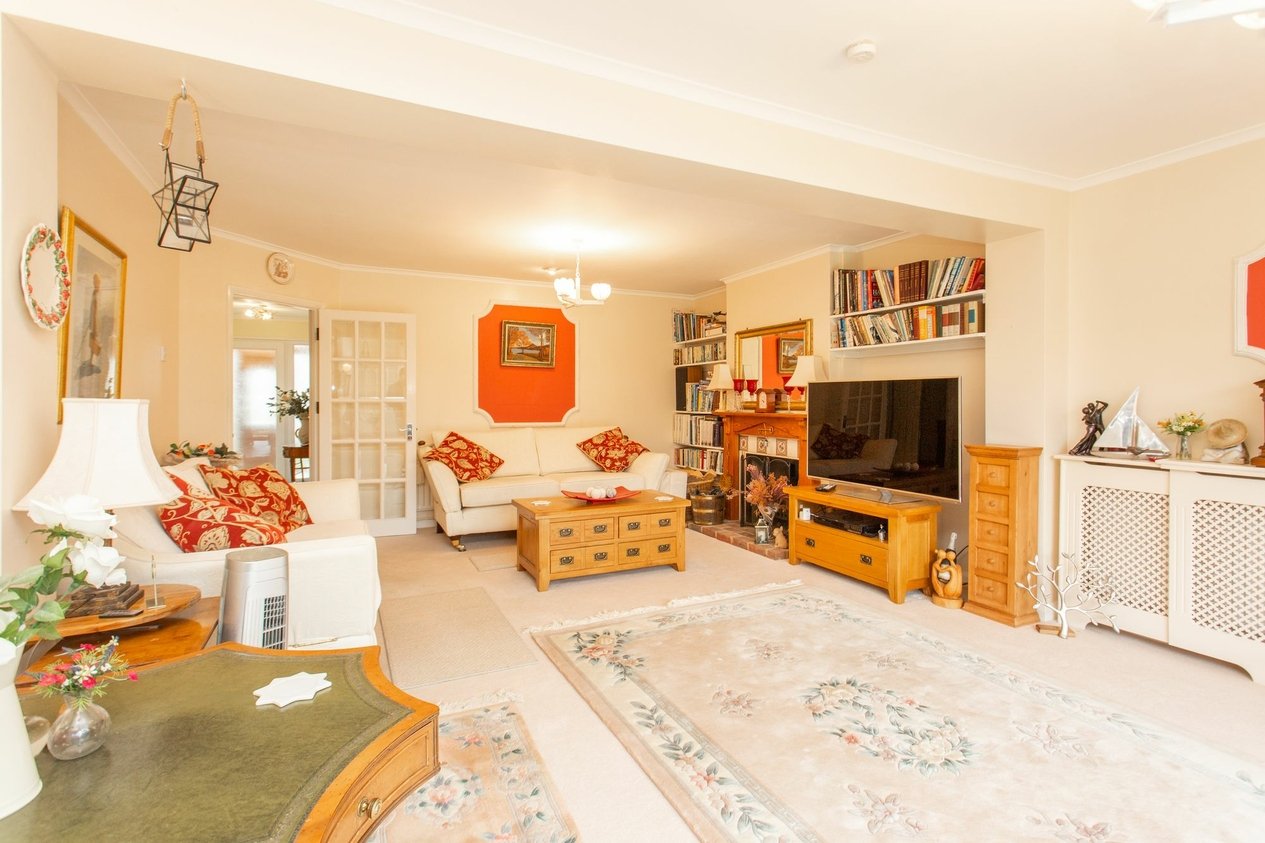 Properties For Sale in Richmond Drive  Herne Bay