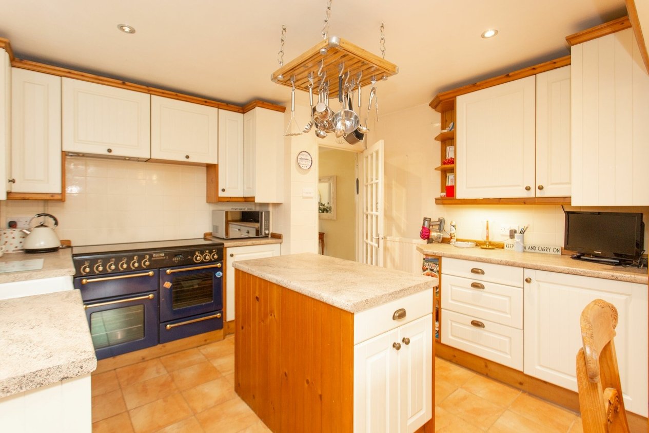 Properties For Sale in Richmond Drive  Herne Bay