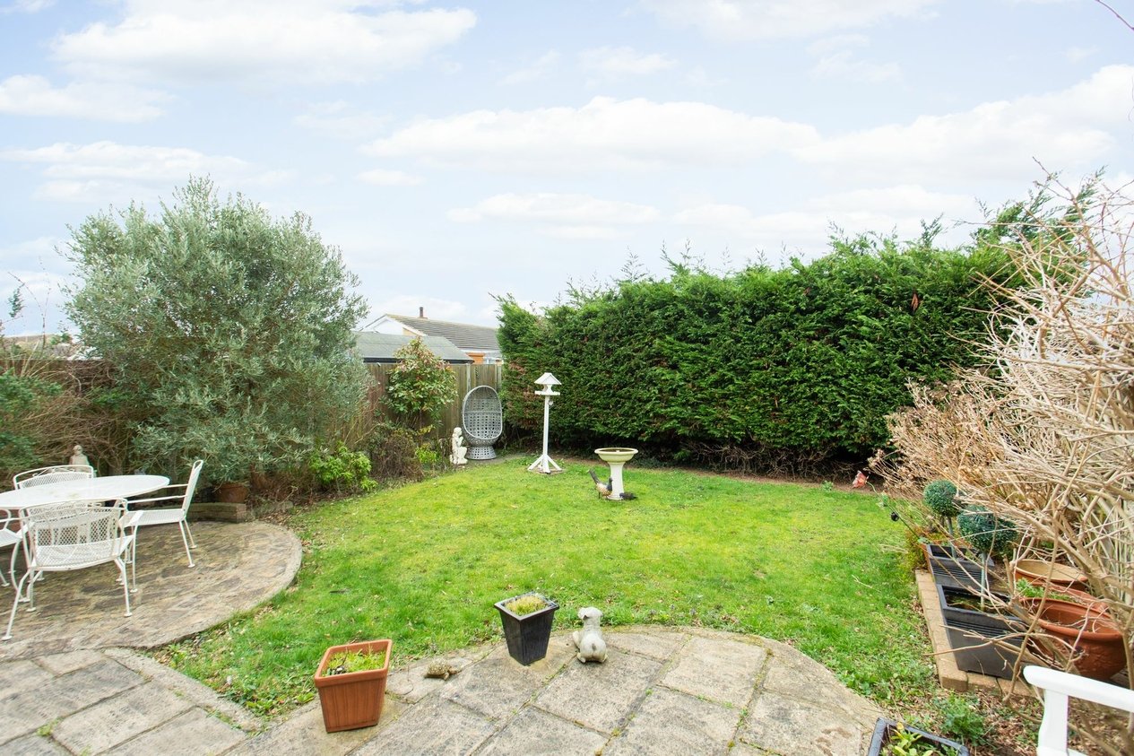 Properties For Sale in Richmond Drive  Herne Bay
