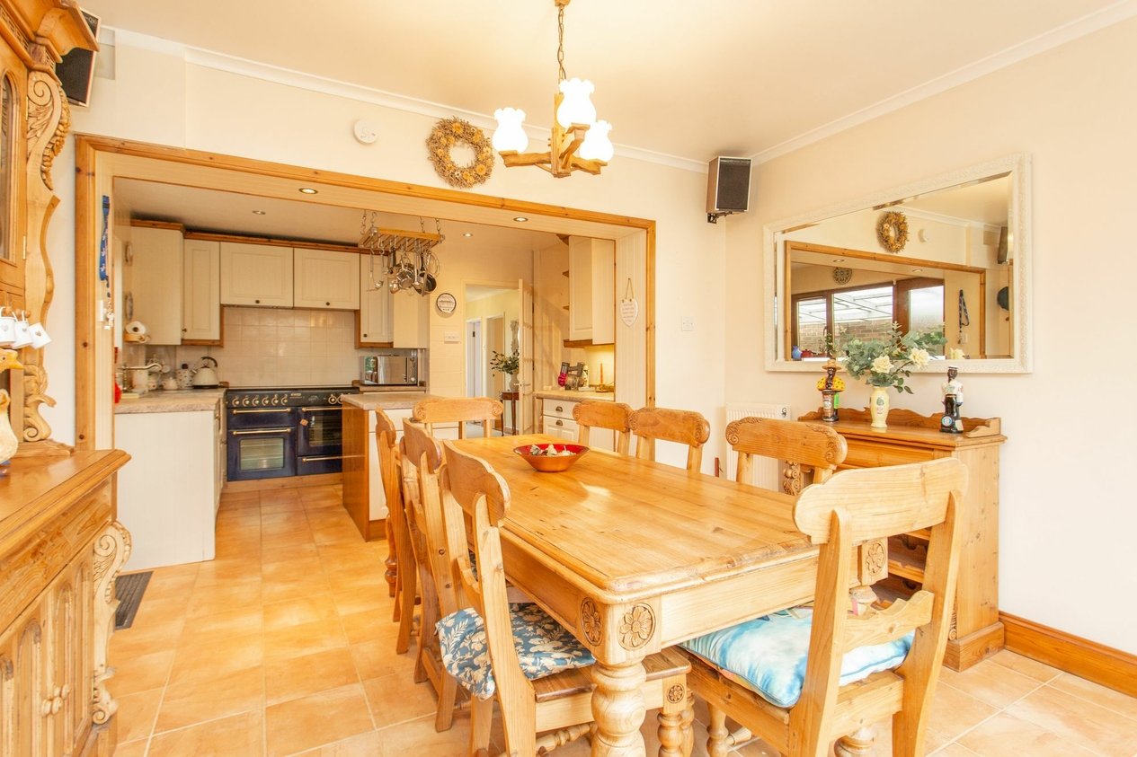 Properties For Sale in Richmond Drive  Herne Bay