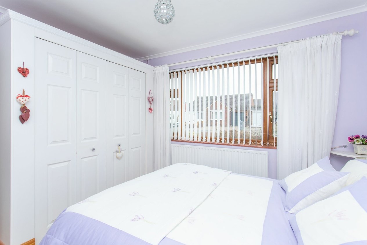 Properties For Sale in Richmond Drive  Herne Bay