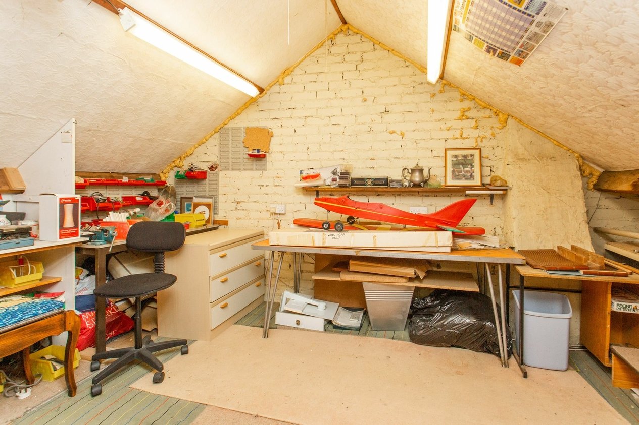 Properties For Sale in Richmond Drive  Herne Bay