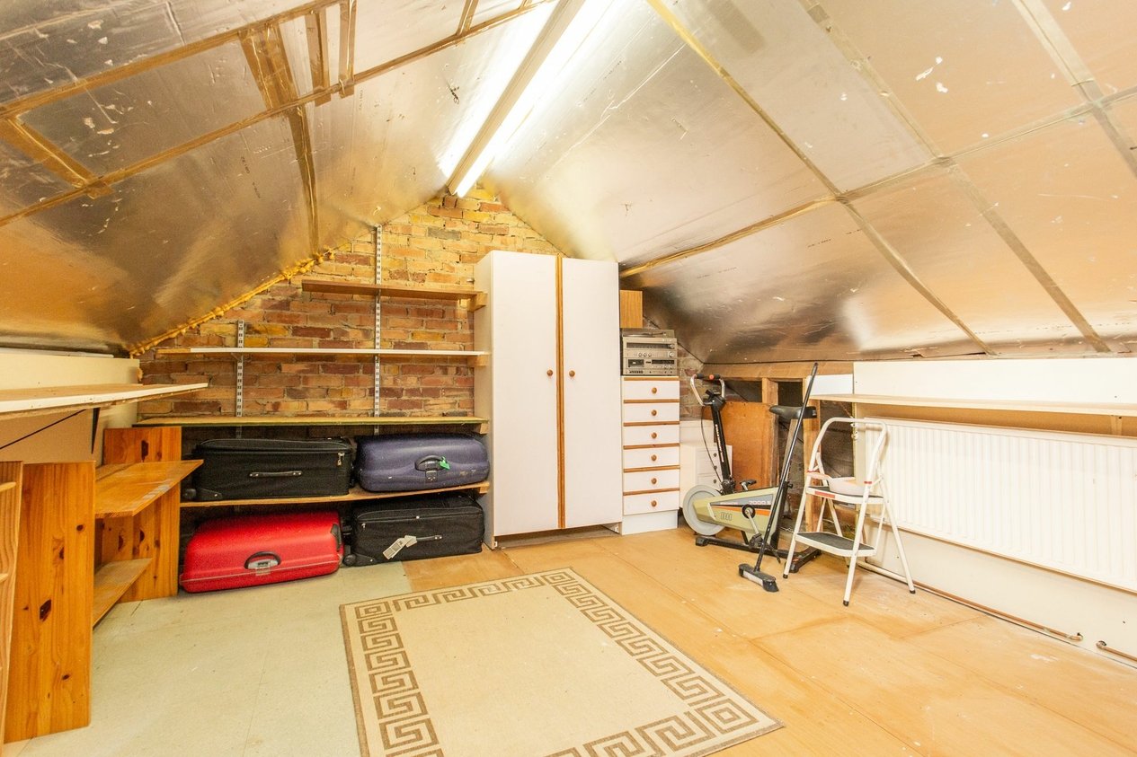 Properties For Sale in Richmond Drive  Herne Bay